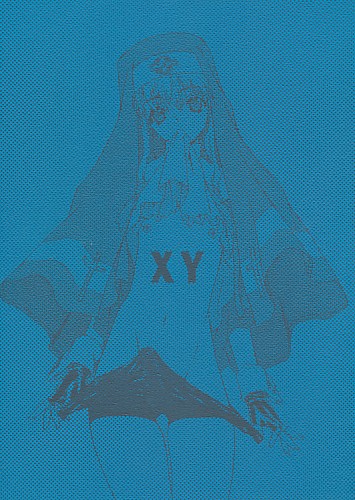 XY