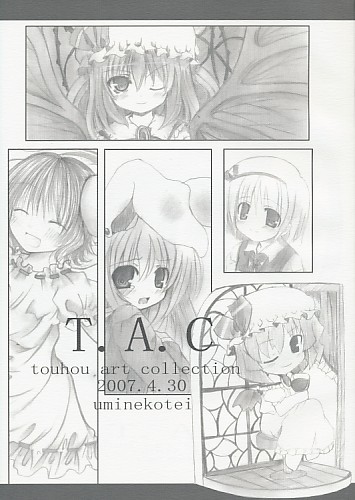 T.A.C