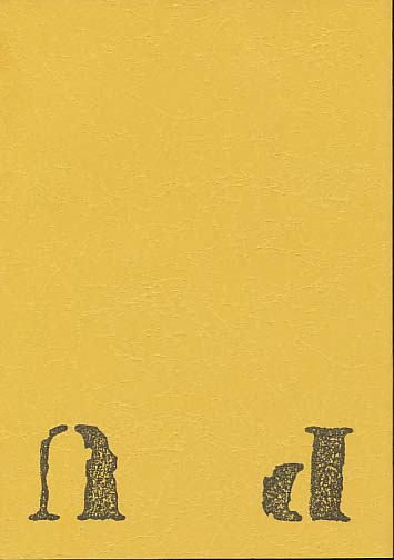 nd