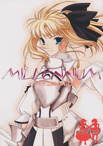 MILLENNIUM
