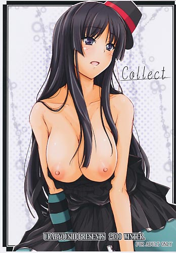Collect