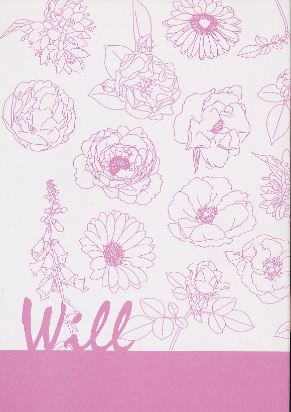 Will