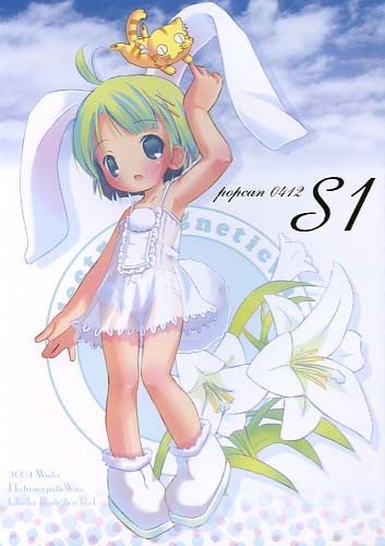 S1