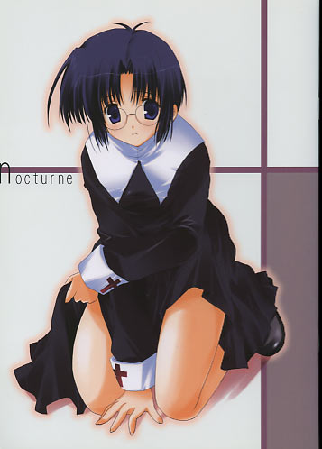 nocturne