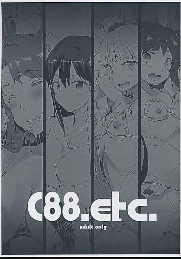 C88.etc.