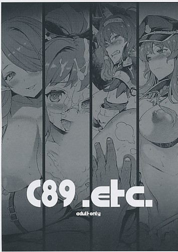 C89.etc.