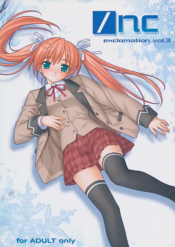 /nc
