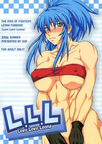 L.L.L