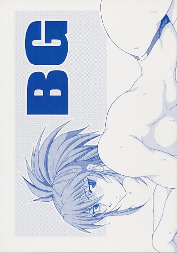 BG