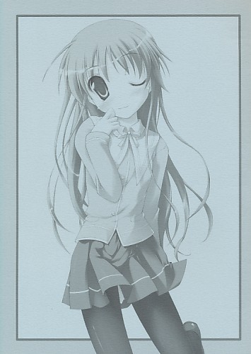 (無題)