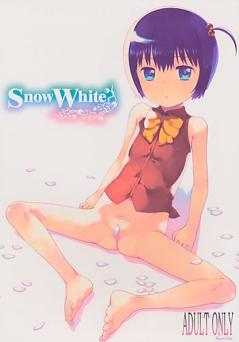 Snow White