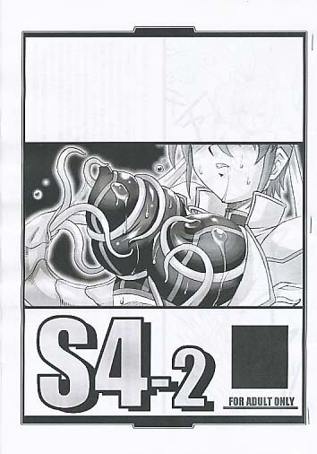 S4-2