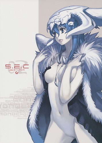 S.E.C 02