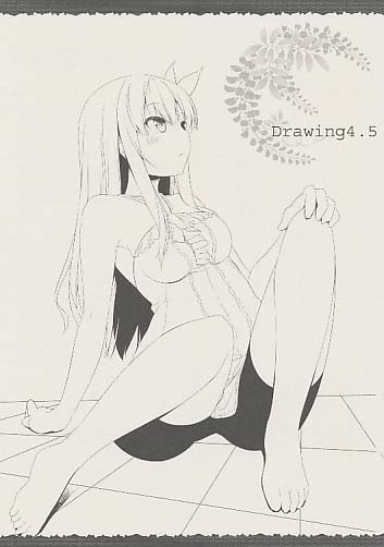 Drawing4.5