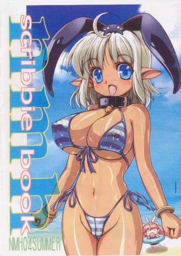nmh 04 SUMMER