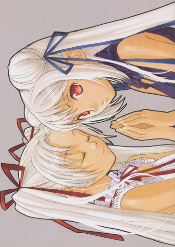 SCRATCH02