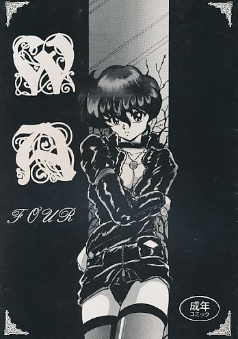 WA 4
