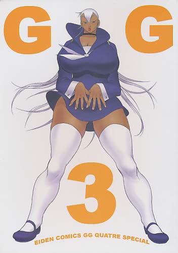 GG3