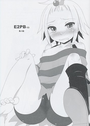 E2PB 13