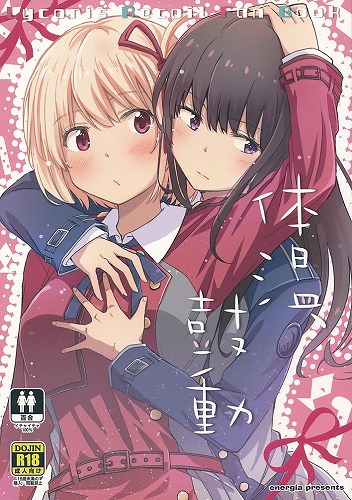 体温、鼓動