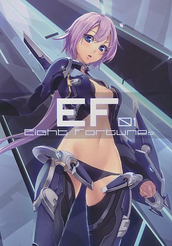 EF01