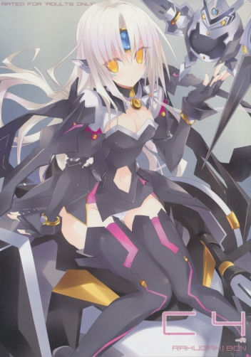 C4