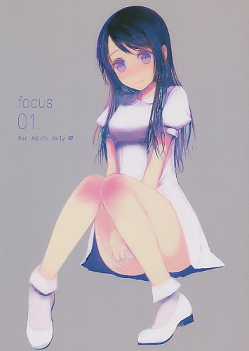 focus 01.