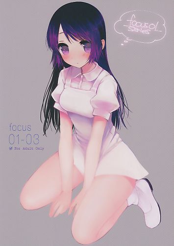focus 01-03