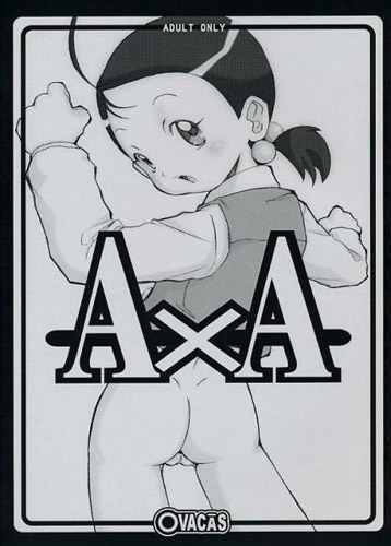 AxA