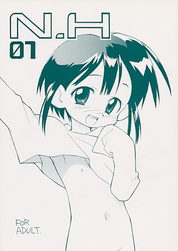 N.H01