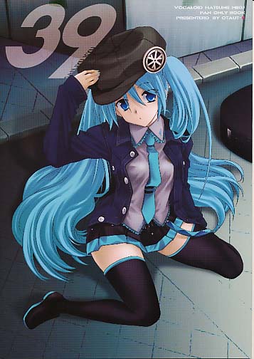 39