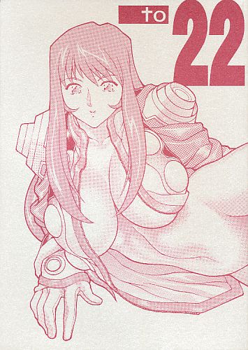 to22