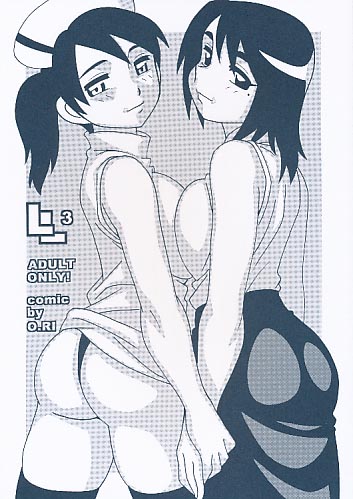 LL 3