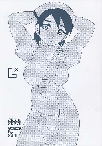 L2