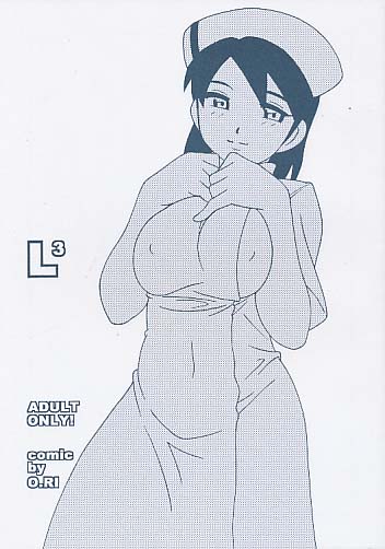 L3