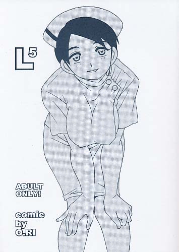 L5
