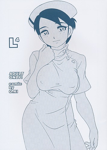 L4