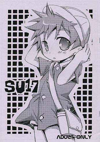 SU17