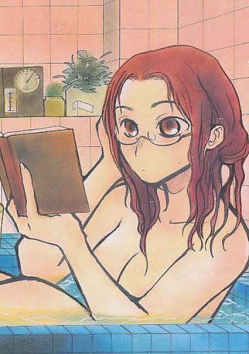くちにするのは