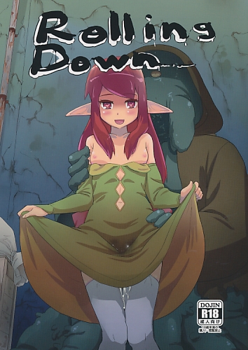 RollingDown