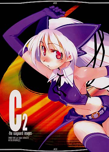 C2
