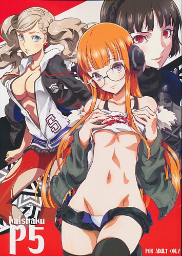 P5