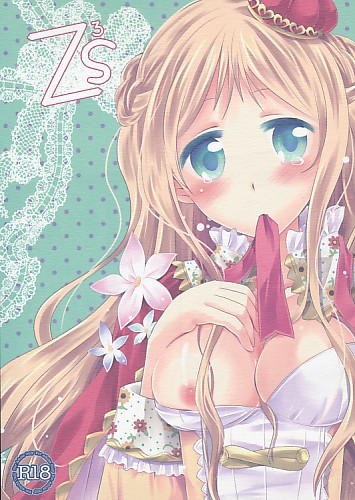 ZS 3