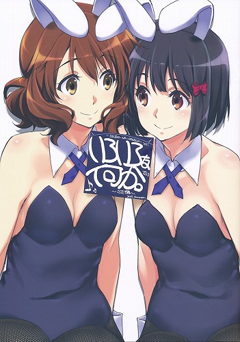 いろいろな何か。 SE