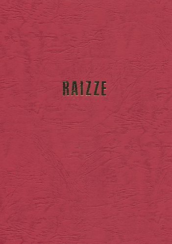 RAIZZE