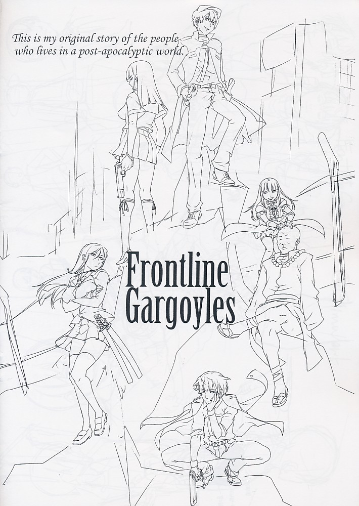 news letter (freebie)