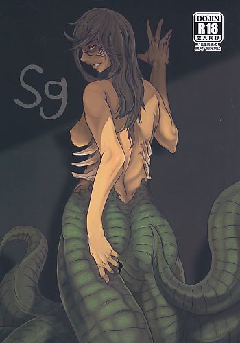 Sg