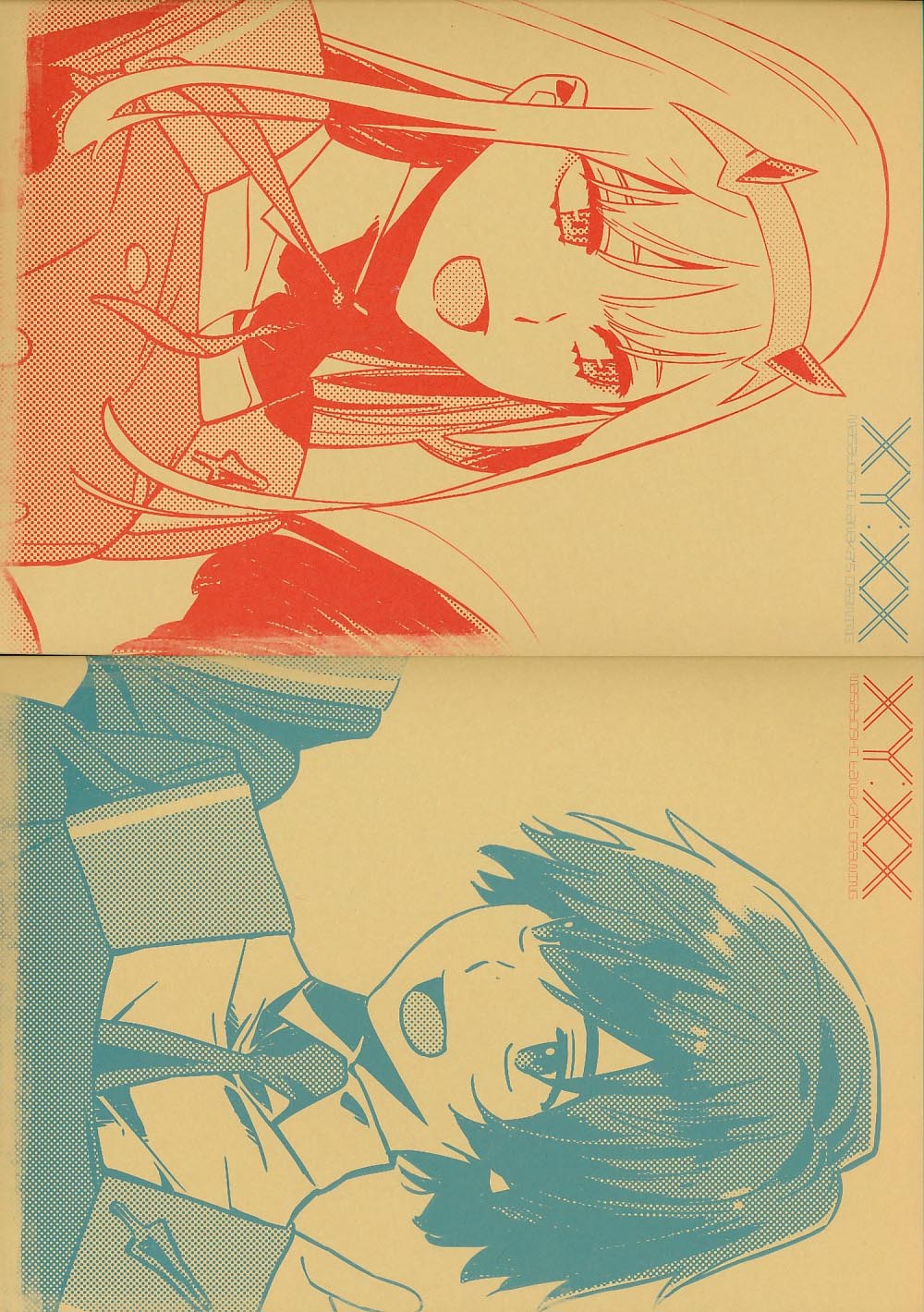 XY:XX