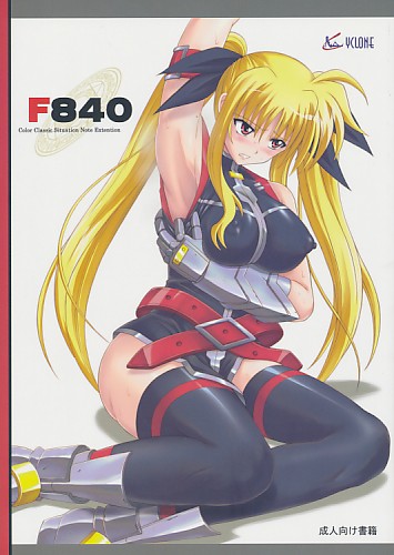 F840