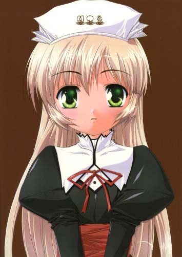MOE